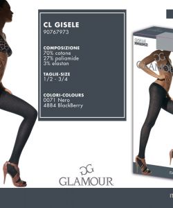 Glamour - Moda 2016